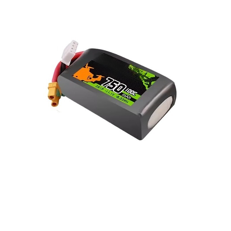 New 11.1/14.8/22.2V Lipo Batte - Drone Zll Rc incelemesi ve fiyatı