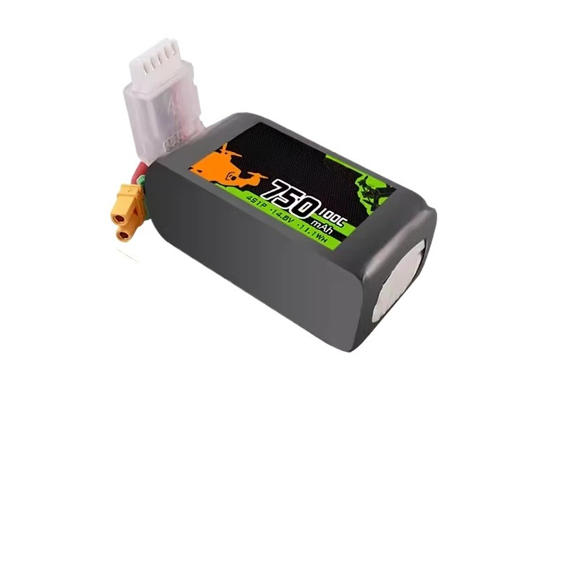 New 11.1/14.8/22.2V Lipo Batte - Drone Zll Rc incelemesi ve fiyatı