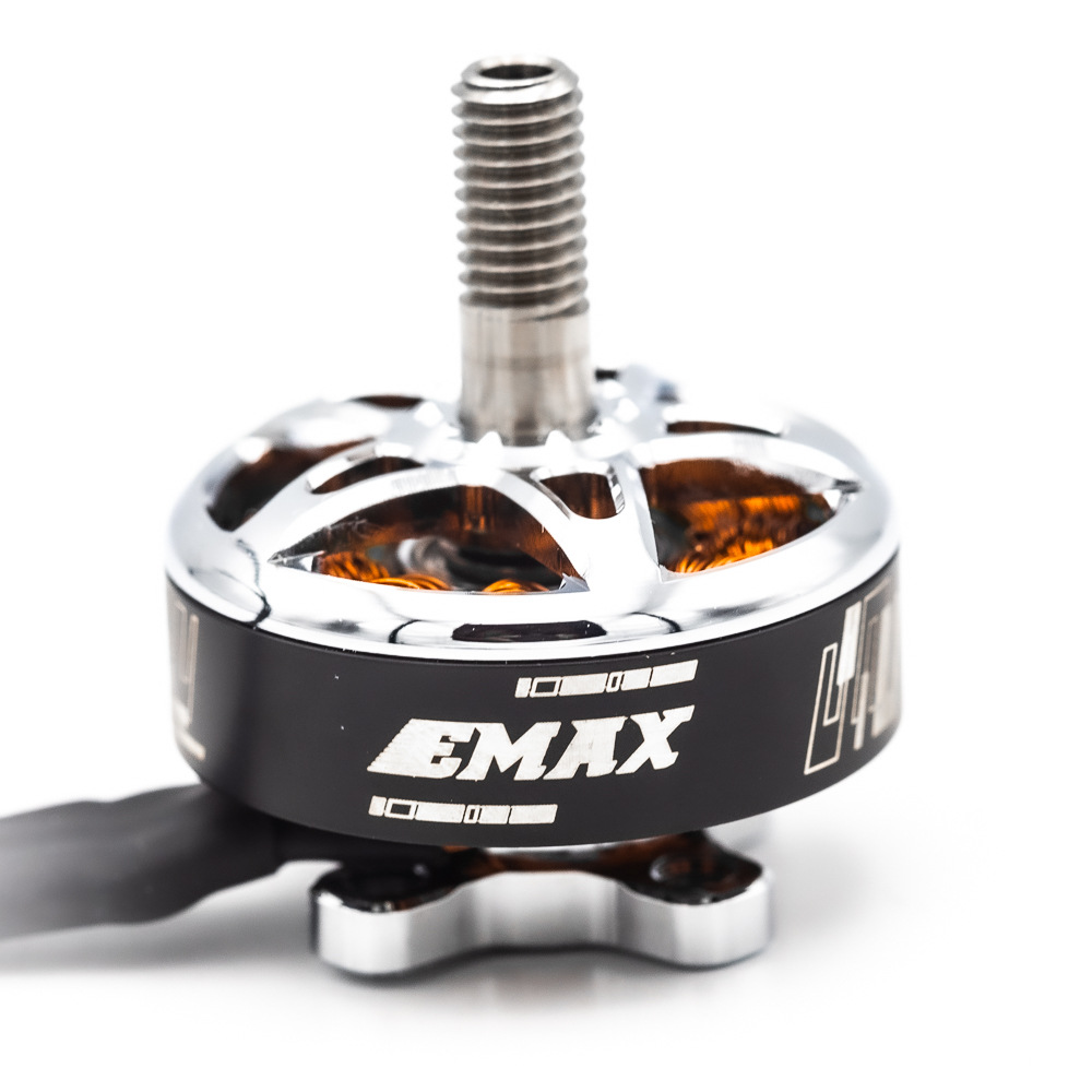 Emax RS III Series 2207 2306 1 - Nano Quad Fpv incelemesi ve fiyatı