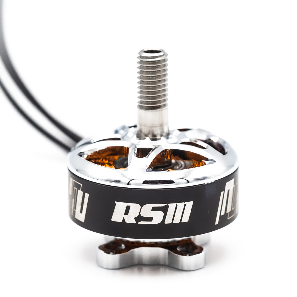 Emax RS III Series 2207 2306 1 - Nano Quad Fpv incelemesi ve fiyatı