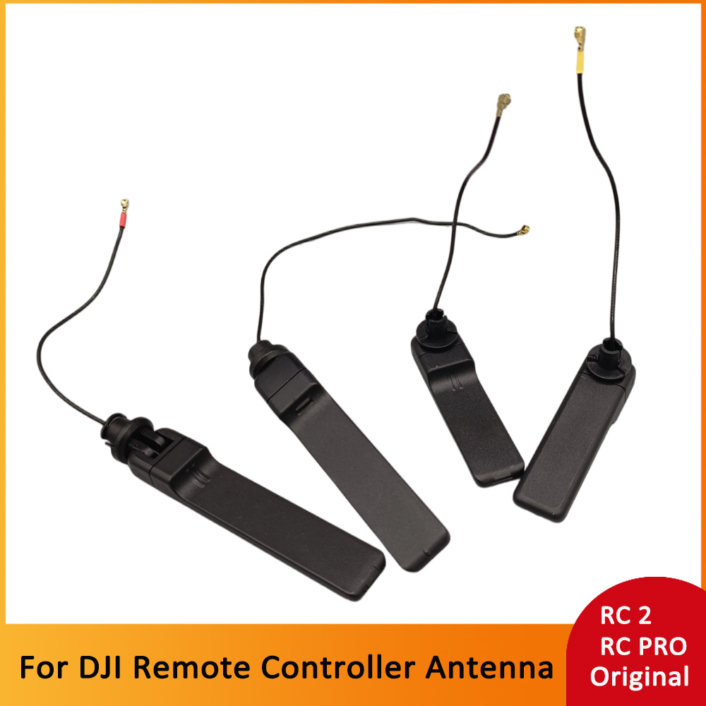 Original RC 2 / RC Pro Remote  - Drone Dji Rc Mavic 3 Pro incelemesi ve fiyatı
