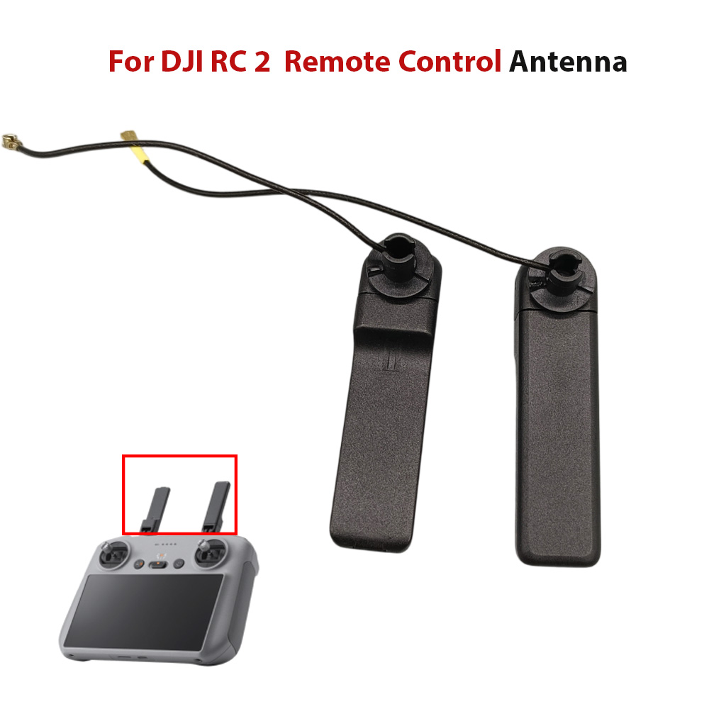 Original RC 2 / RC Pro Remote  - Drone Dji Rc Mavic 3 Pro incelemesi ve fiyatı