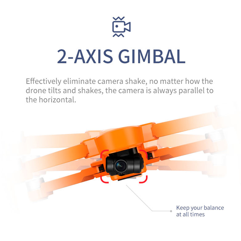 JJRC X17 RC Drone With Dual Ca - Drone Rc Under 1000 incelemesi ve fiyatı