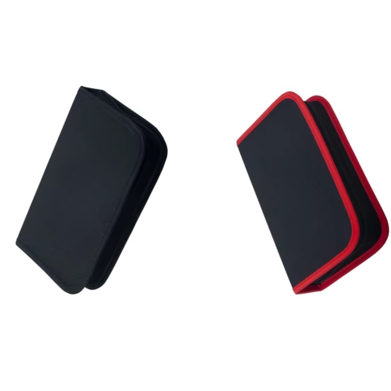 Repair Tool Zip Case Organizer - Drone Helicopter Rc incelemesi ve fiyatı
