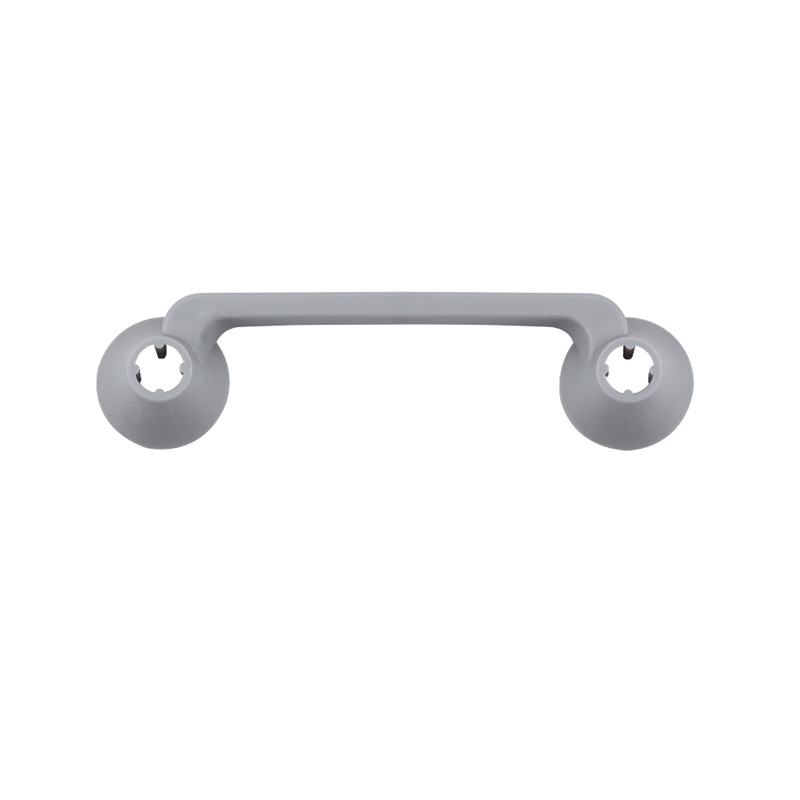 For DJI RC 2 Joystick Connecti - Drone Dji Rc 3 incelemesi ve fiyatı