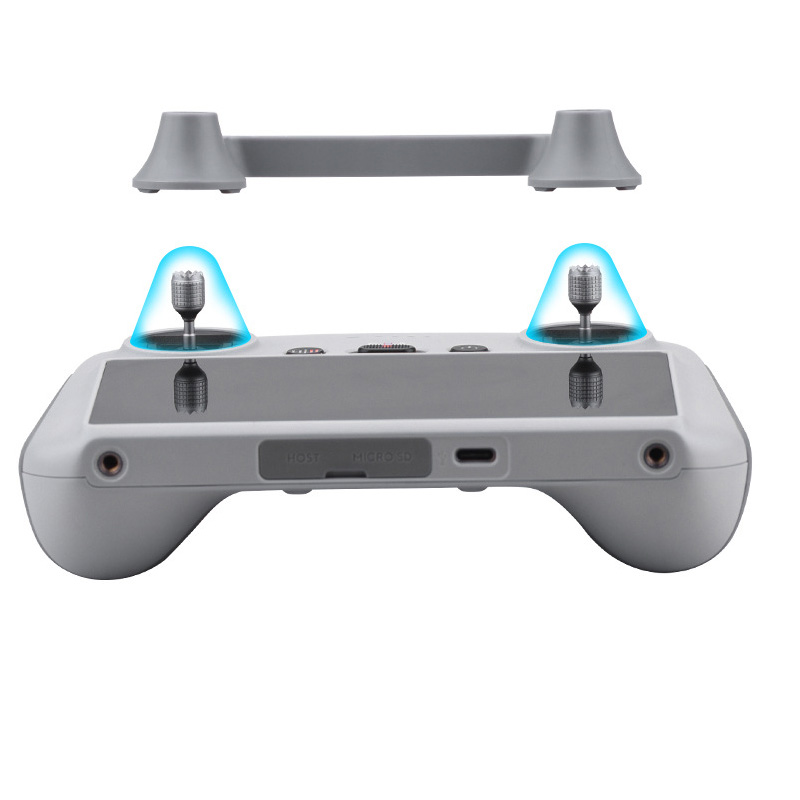 For DJI RC 2 Joystick Connecti - Drone Dji Rc 3 incelemesi ve fiyatı