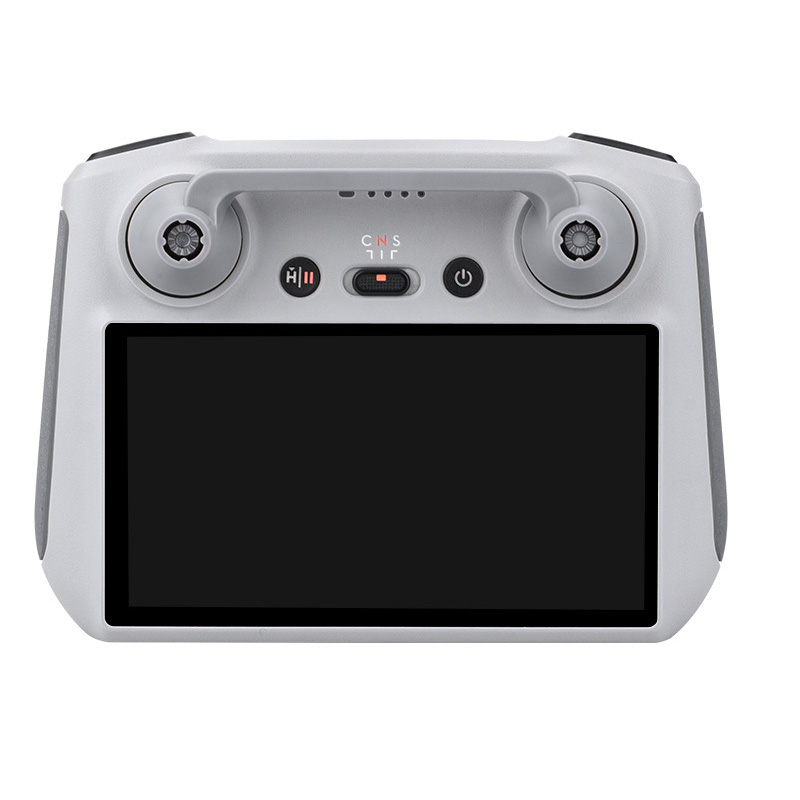 For DJI RC 2 Joystick Connecti - Drone Dji Rc 3 incelemesi ve fiyatı