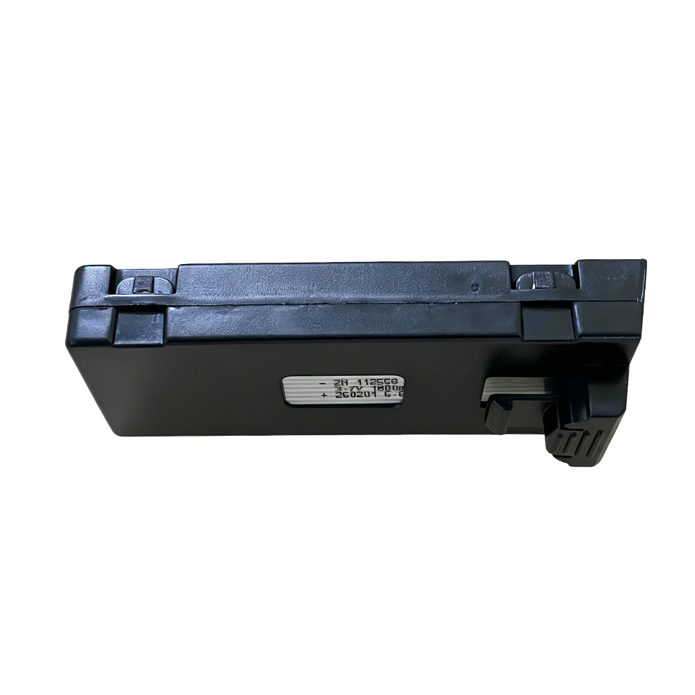E88 Drone Battery 3.7V 1800mAh - Drone Rc E99 K3 incelemesi ve fiyatı