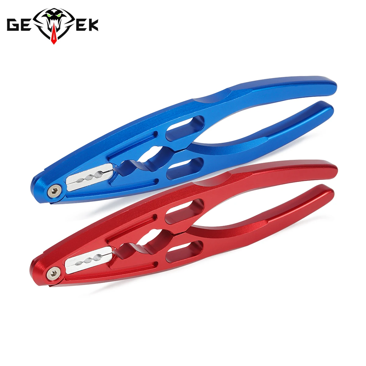 Aluminum CNC Pliers Pivot Ball - Drone Rc Leading incelemesi ve fiyatı