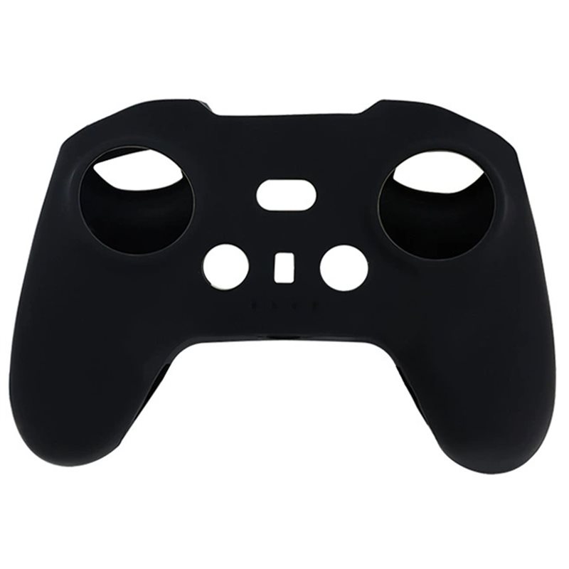 RC 3 Silicone Cover Protective - Drone Dji Rc 2 incelemesi ve fiyatı