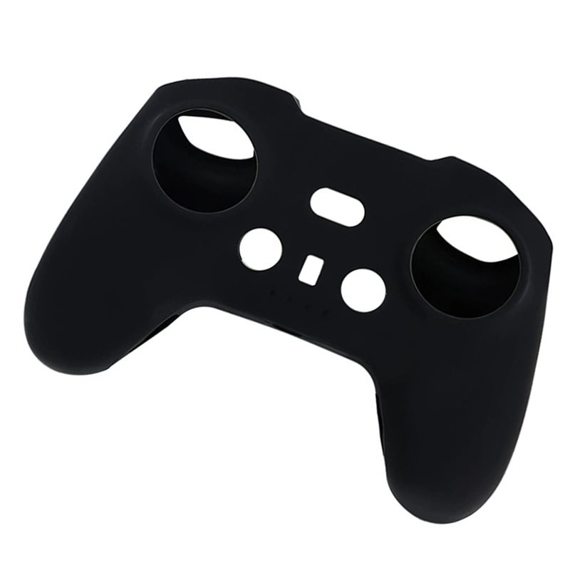 RC 3 Silicone Cover Protective - Drone Dji Rc 2 incelemesi ve fiyatı