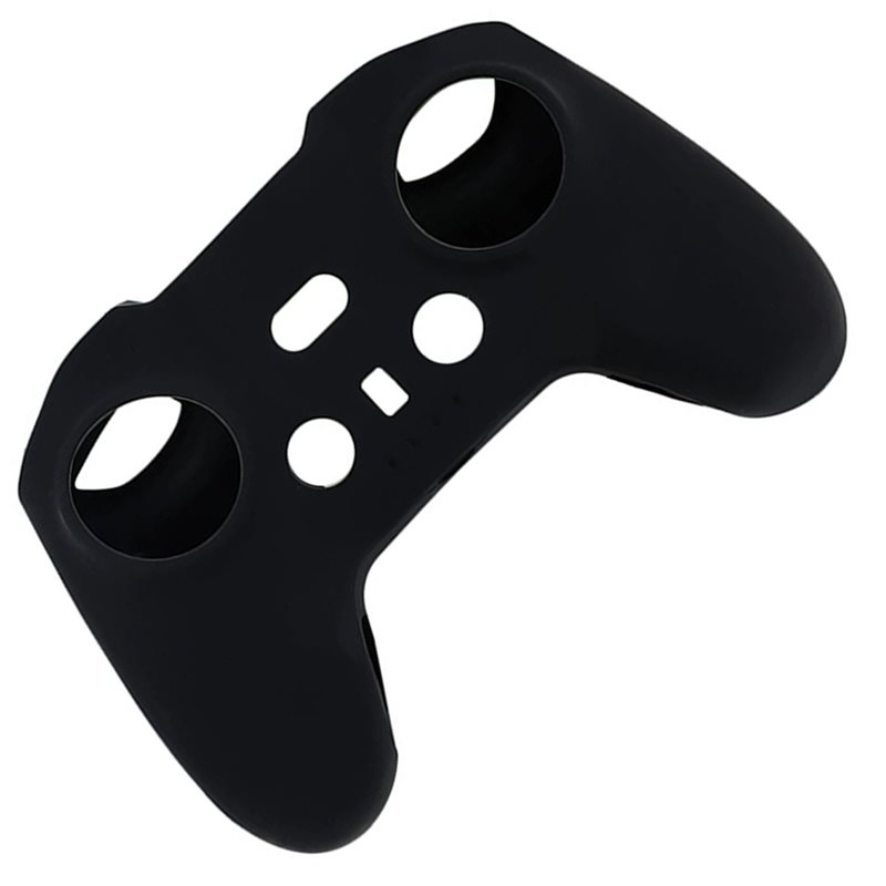 RC 3 Silicone Cover Protective - Drone Dji Rc 2 incelemesi ve fiyatı