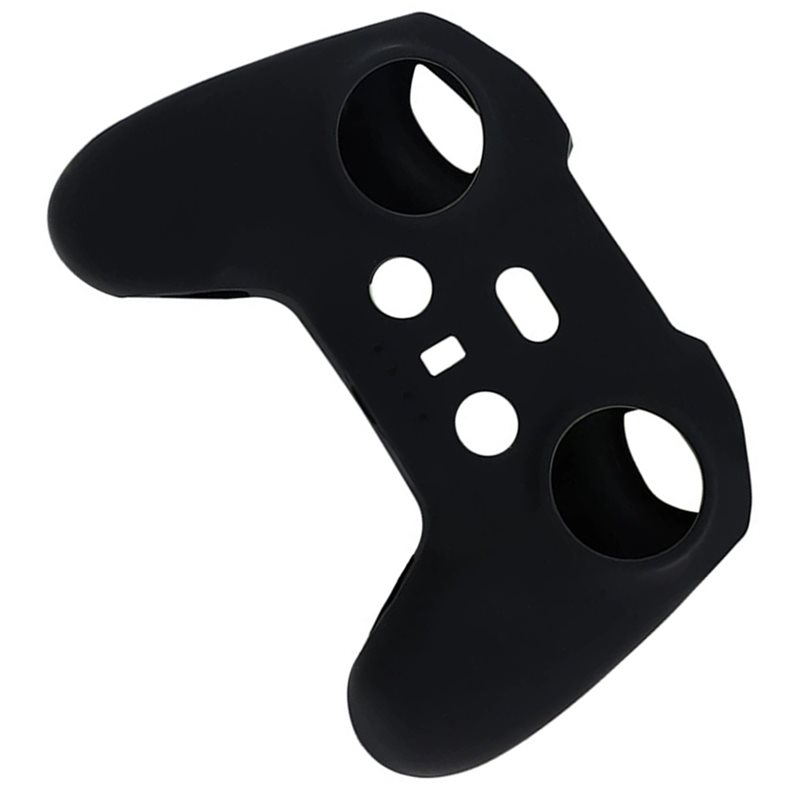 RC 3 Silicone Cover Protective - Drone Dji Rc 2 incelemesi ve fiyatı