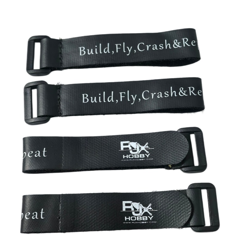 200X20MM Non Slip Silicone Bat - Nano Quad Fpv incelemesi ve fiyatı