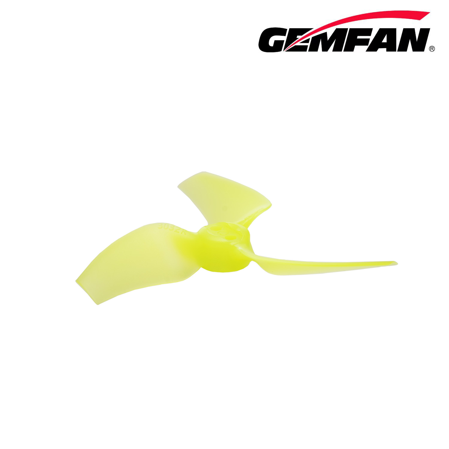Gemfan 3.2inch Props for DJI a - Drone Dji Rc 2 incelemesi ve fiyatı
