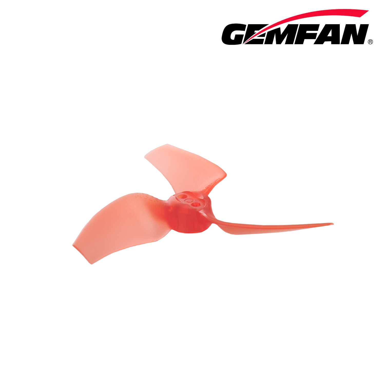 Gemfan 3.2inch Props for DJI a - Drone Dji Rc 2 incelemesi ve fiyatı