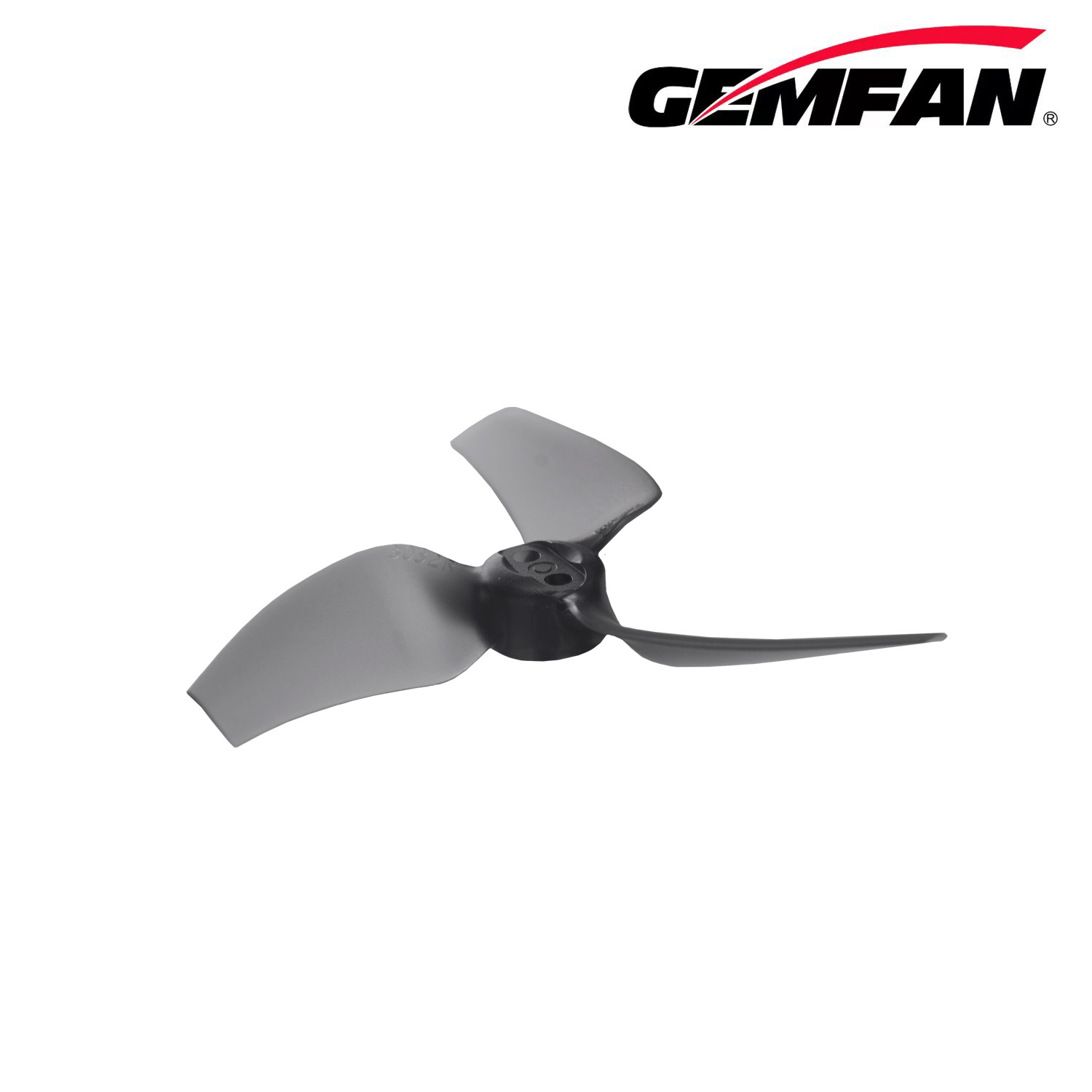 Gemfan 3.2inch Props for DJI a - Drone Dji Rc 2 incelemesi ve fiyatı