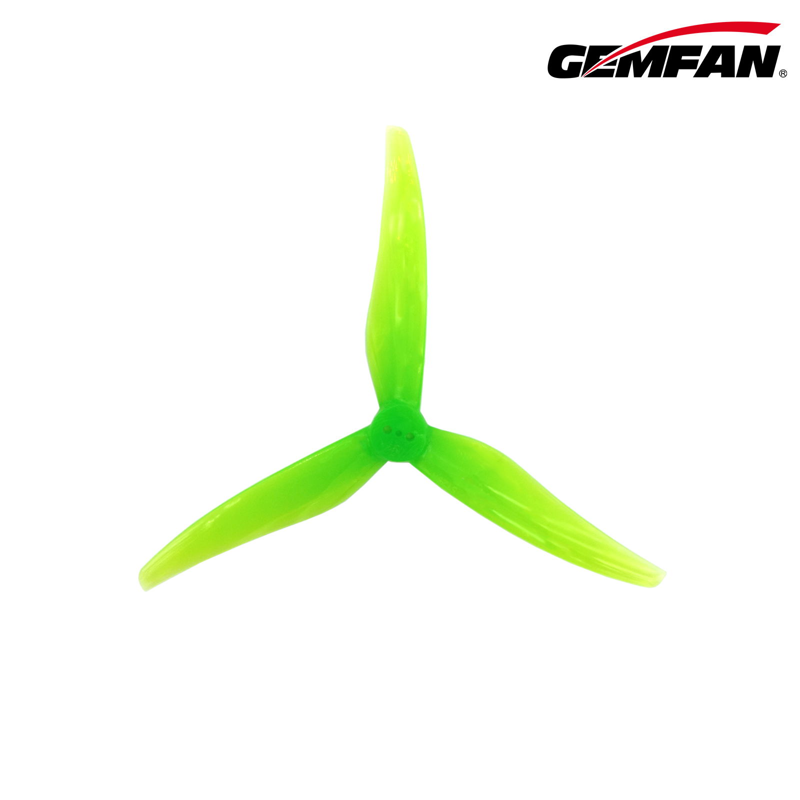 Hurricane SL 5125 3Blade Gemfa - Drone Rc Leading incelemesi ve fiyatı