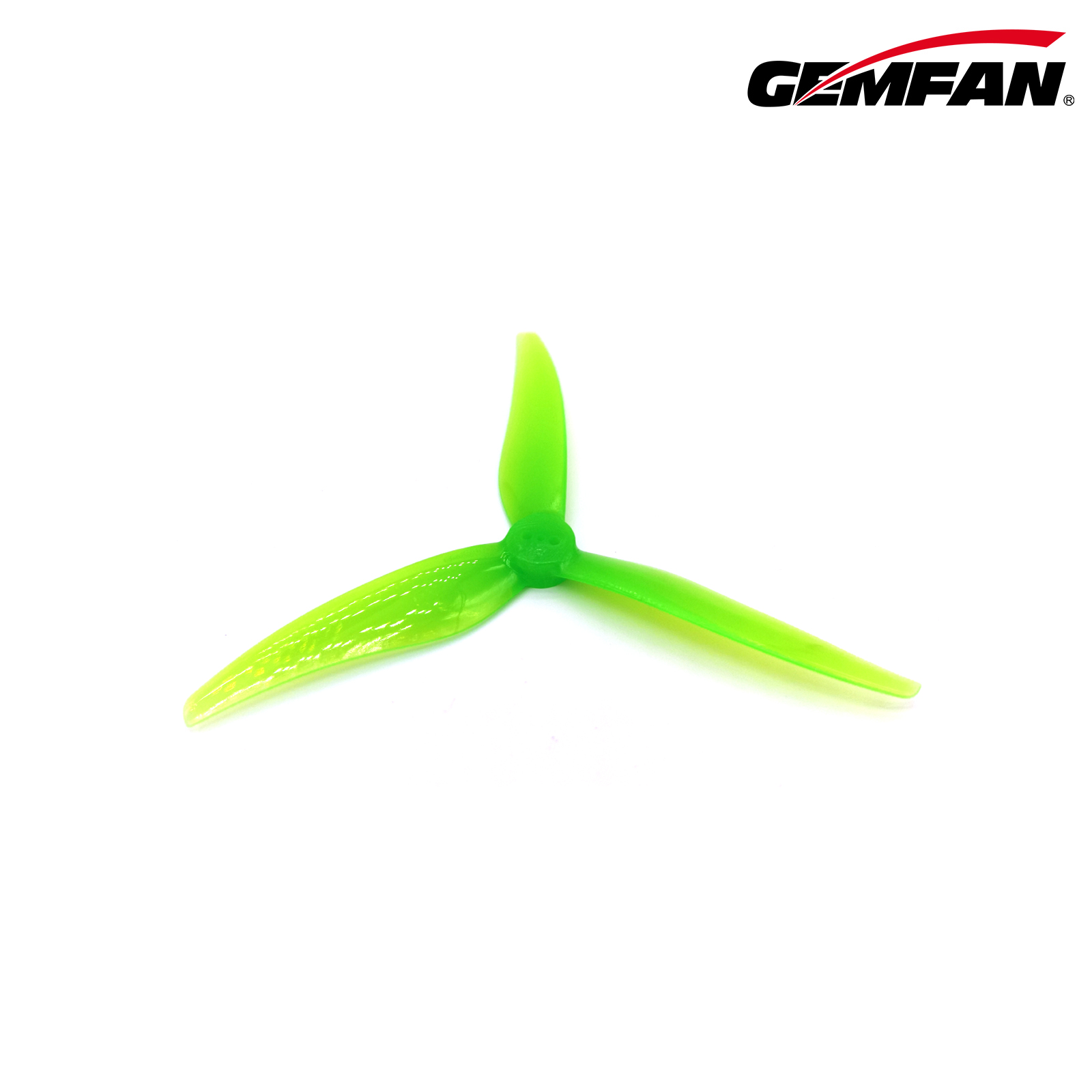Hurricane SL 5125 3Blade Gemfa - Drone Rc Leading incelemesi ve fiyatı