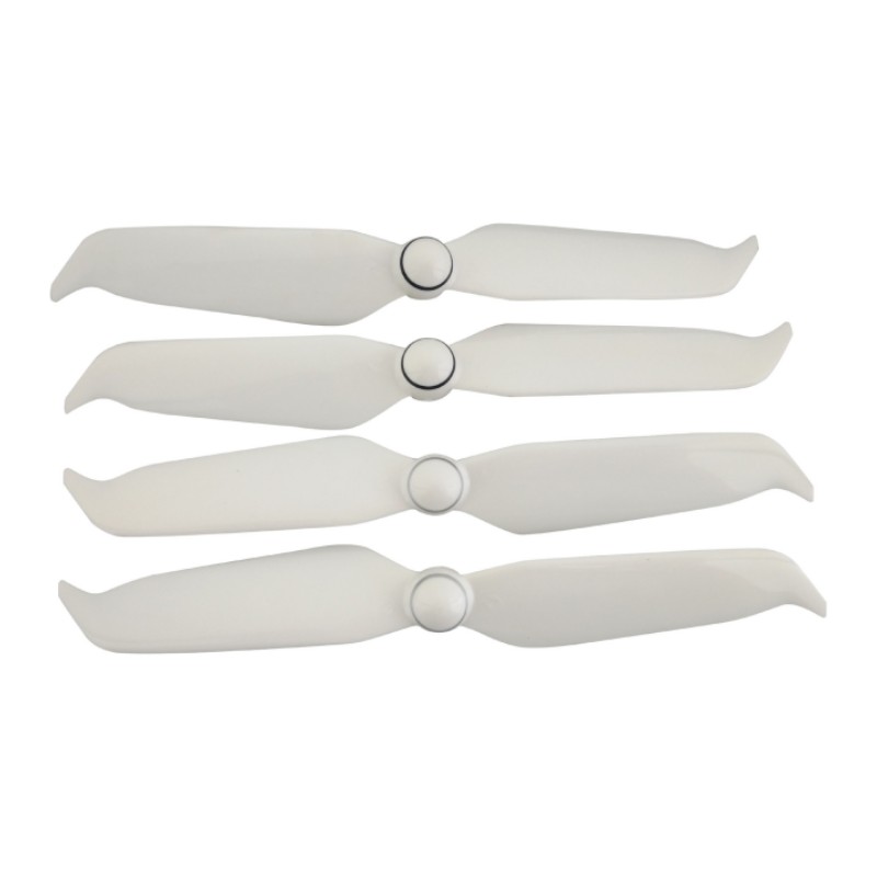 DJI Phantom 4 Propellers Serie - Drone Helicopter Rc incelemesi ve fiyatı