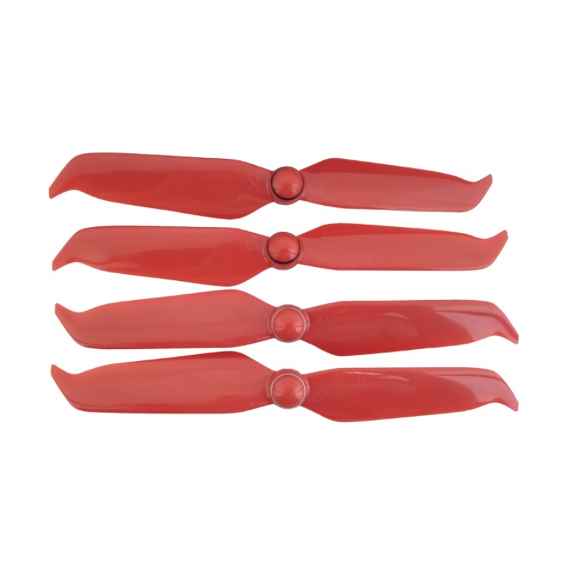 DJI Phantom 4 Propellers Serie - Drone Helicopter Rc incelemesi ve fiyatı