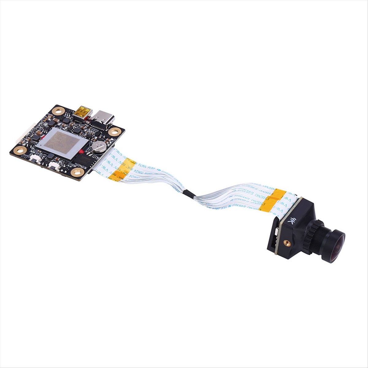 For Firefly 4K V5 Cam DVR Mini - Drone With Rc incelemesi ve fiyatı
