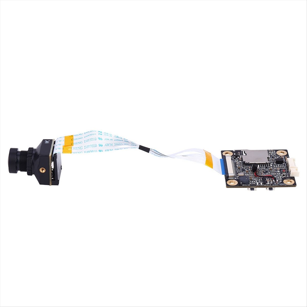 For Firefly 4K V5 Cam DVR Mini - Drone With Rc incelemesi ve fiyatı