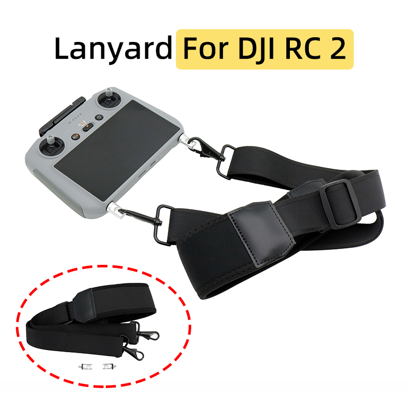 For DJI AIR 3/2S/Mavic 3Pro/3  - Drone Dji Rc Mavic 3 Pro incelemesi ve fiyatı