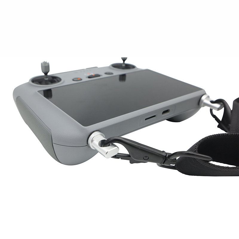 For DJI AIR 3/2S/Mavic 3Pro/3  - Drone Dji Rc Mavic 3 Pro incelemesi ve fiyatı