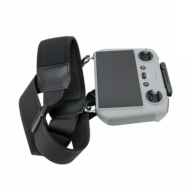 For DJI AIR 3/2S/Mavic 3Pro/3  - Drone Dji Rc Mavic 3 Pro incelemesi ve fiyatı