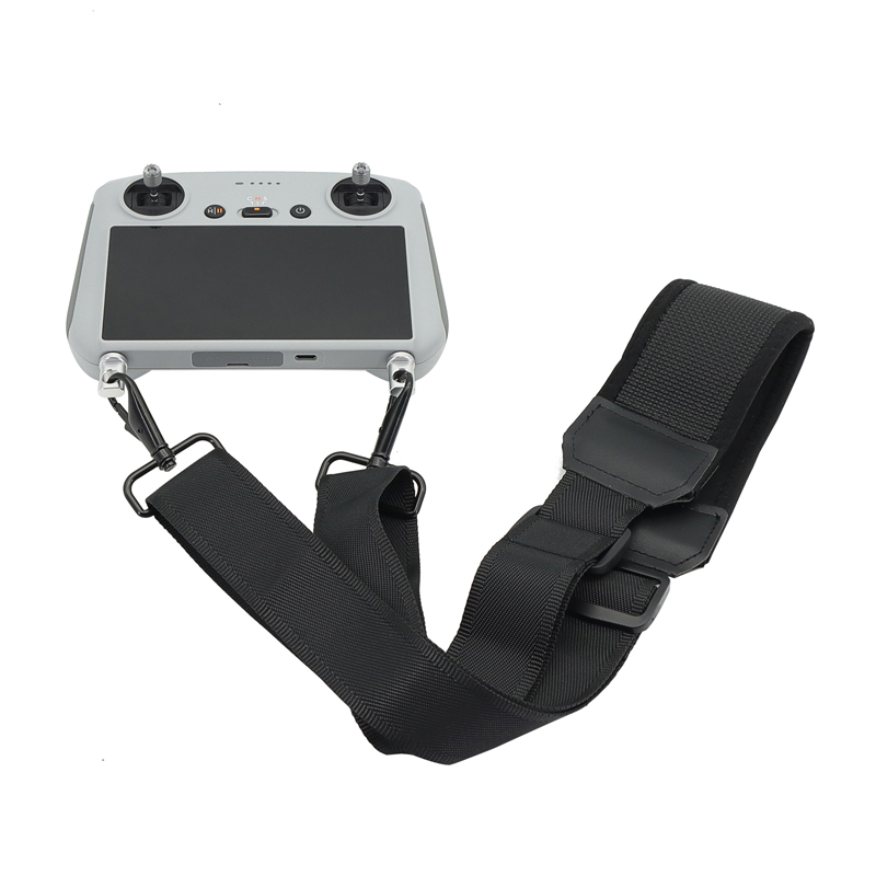 For DJI AIR 3/2S/Mavic 3Pro/3  - Drone Dji Rc Mavic 3 Pro incelemesi ve fiyatı