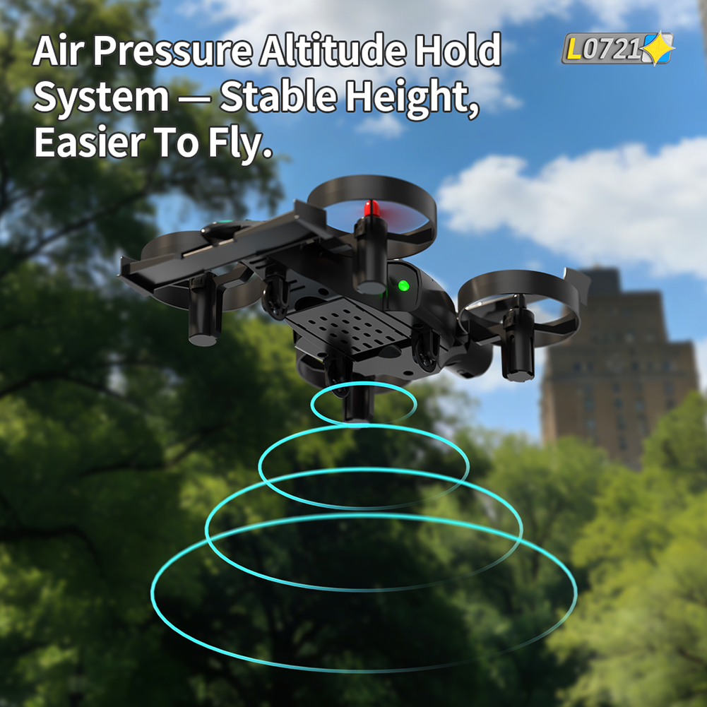 2-In-1 RC-Flying Car-Drone Wit - Rc Drone And Flying Car incelemesi ve fiyatı