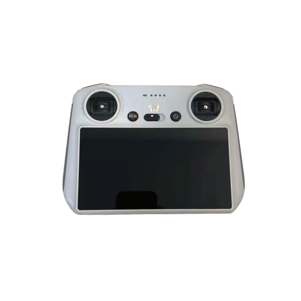 RM330 Drone Original DJI RC Re - Drone Dji Rc Mavic 3 Pro incelemesi ve fiyatı