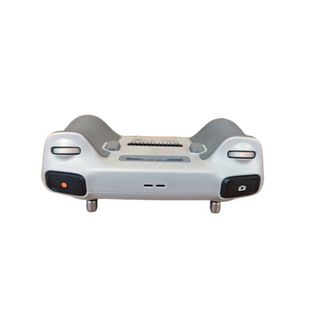 RM330 Drone Original DJI RC Re - Drone Dji Rc Mavic 3 Pro incelemesi ve fiyatı