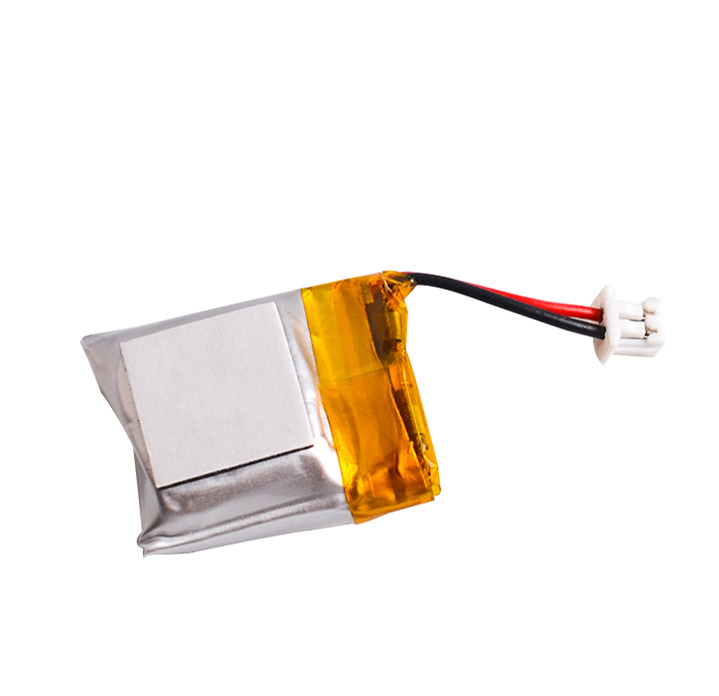 5 pcs 3.7V 100mAh Li-po Batter - Drone Fq777 Rc Quadcopter incelemesi ve fiyatı