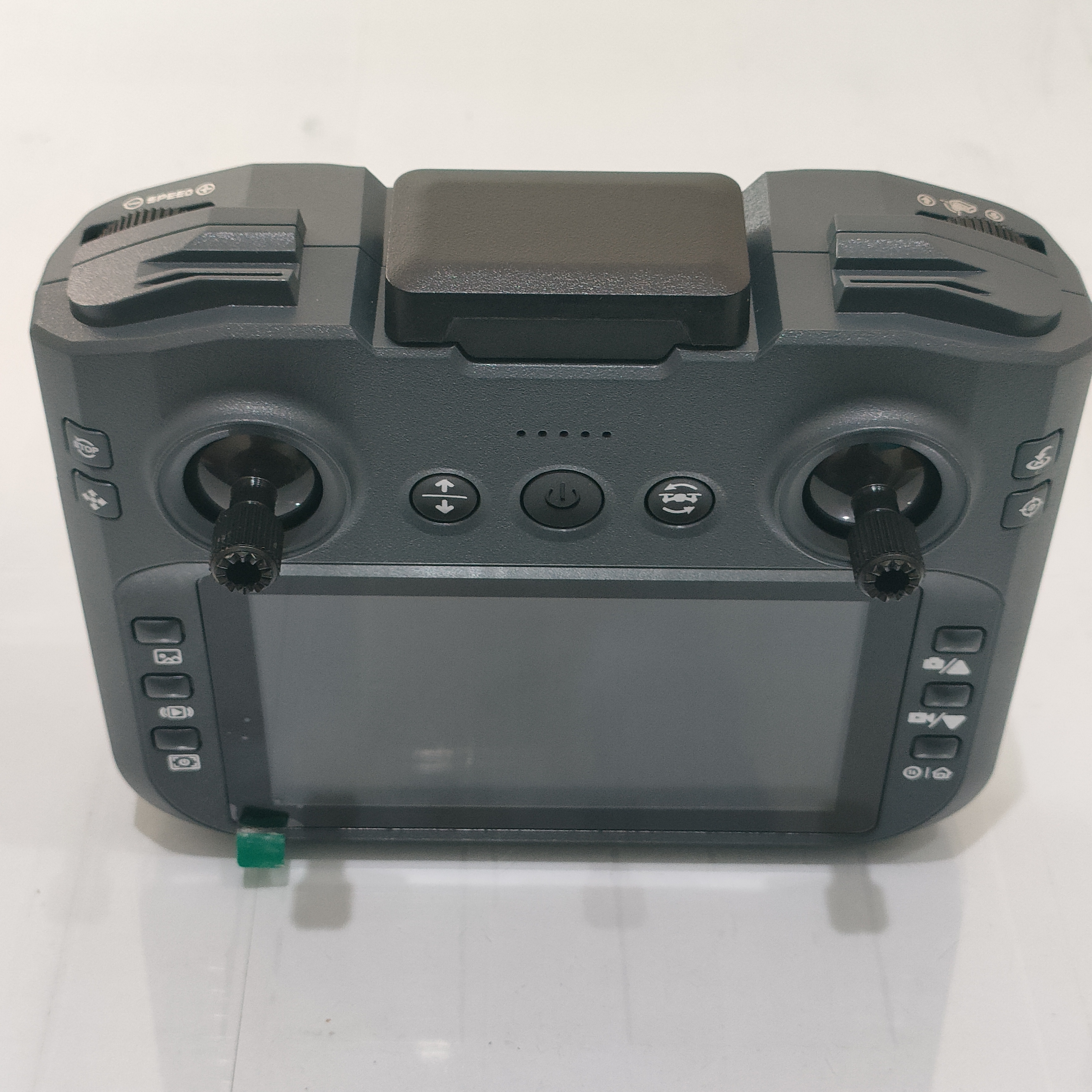 Remote Control with Screen Con - Drone Rc S156 incelemesi ve fiyatı