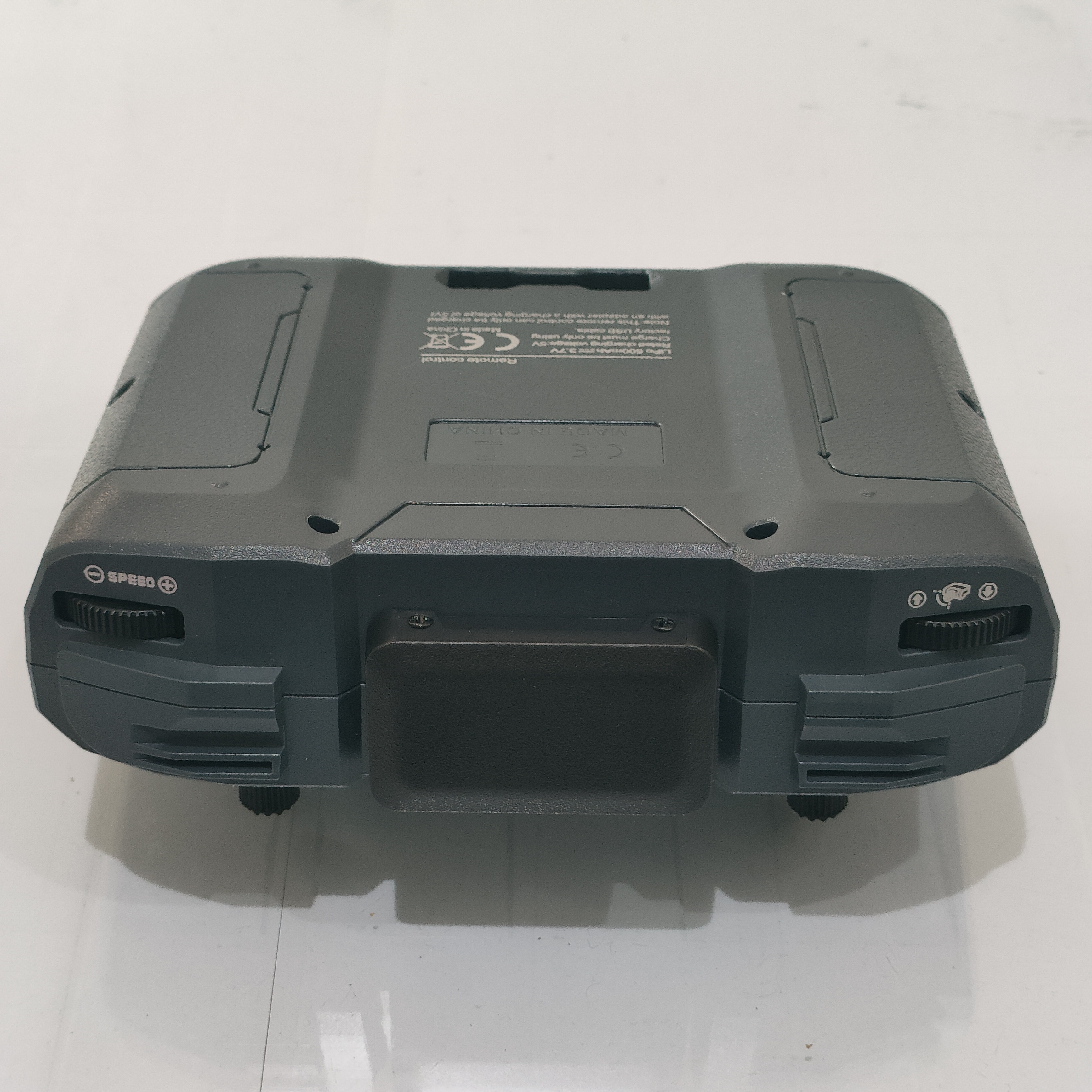 Remote Control with Screen Con - Drone Rc S156 incelemesi ve fiyatı