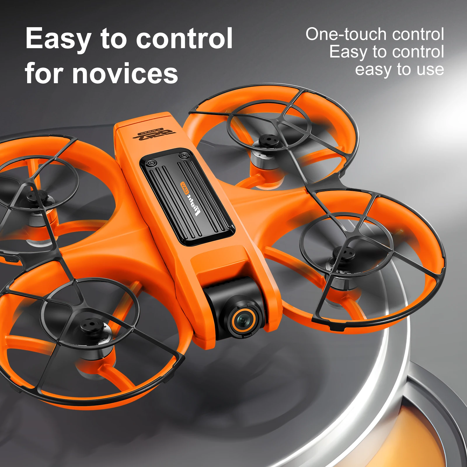 2025 New S156 Drone with Scree - Drone Vs Rc Helicopter incelemesi ve fiyatı