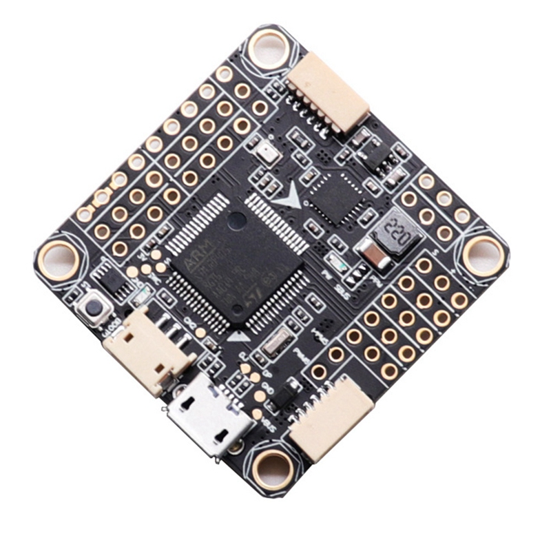 F4V3S F4 V3 V3S LC INAV Betafl - Betaflight Flight Controller incelemesi ve fiyatı