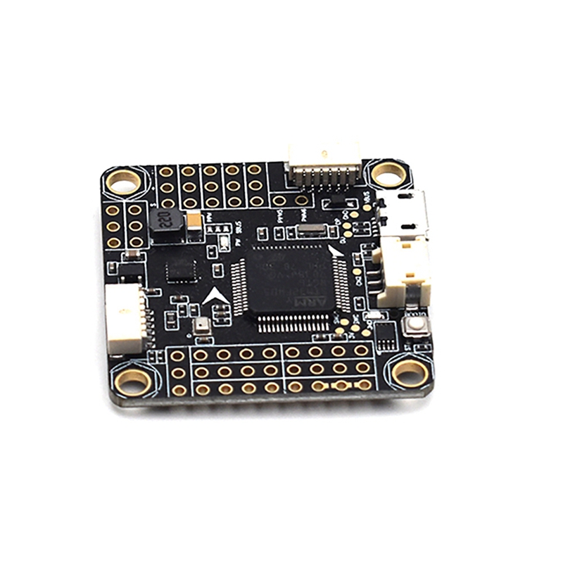 F4V3S F4 V3 V3S LC INAV Betafl - Betaflight Flight Controller incelemesi ve fiyatı