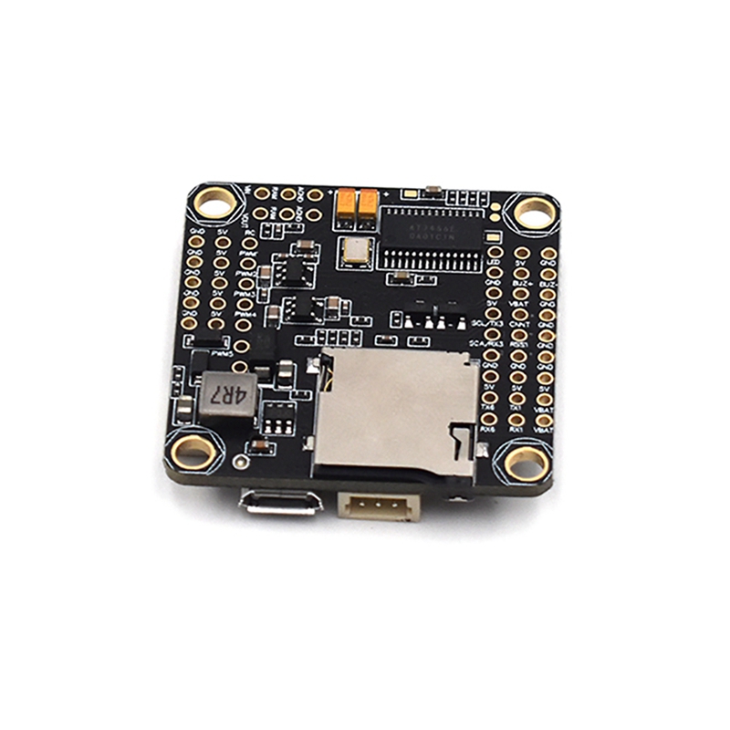 F4V3S F4 V3 V3S LC INAV Betafl - Betaflight Flight Controller incelemesi ve fiyatı