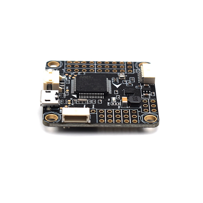 F4V3S F4 V3 V3S LC INAV Betafl - Betaflight Flight Controller incelemesi ve fiyatı