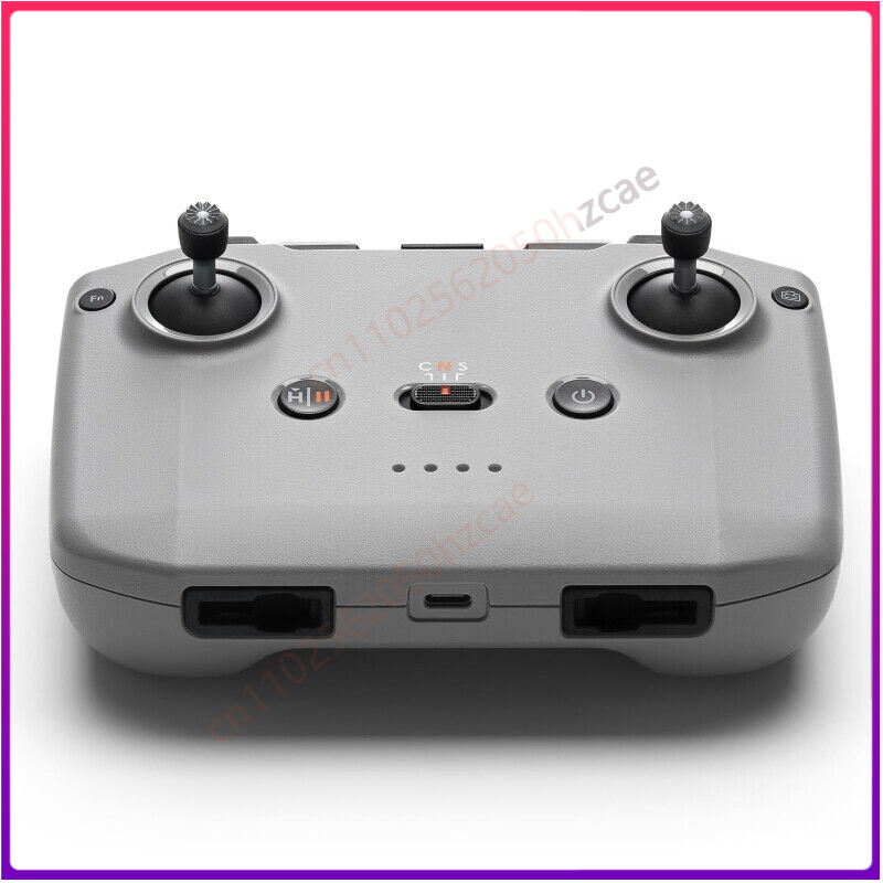 for DJI RC-N3 Controller for F - Drone Dji Rc 3 incelemesi ve fiyatı