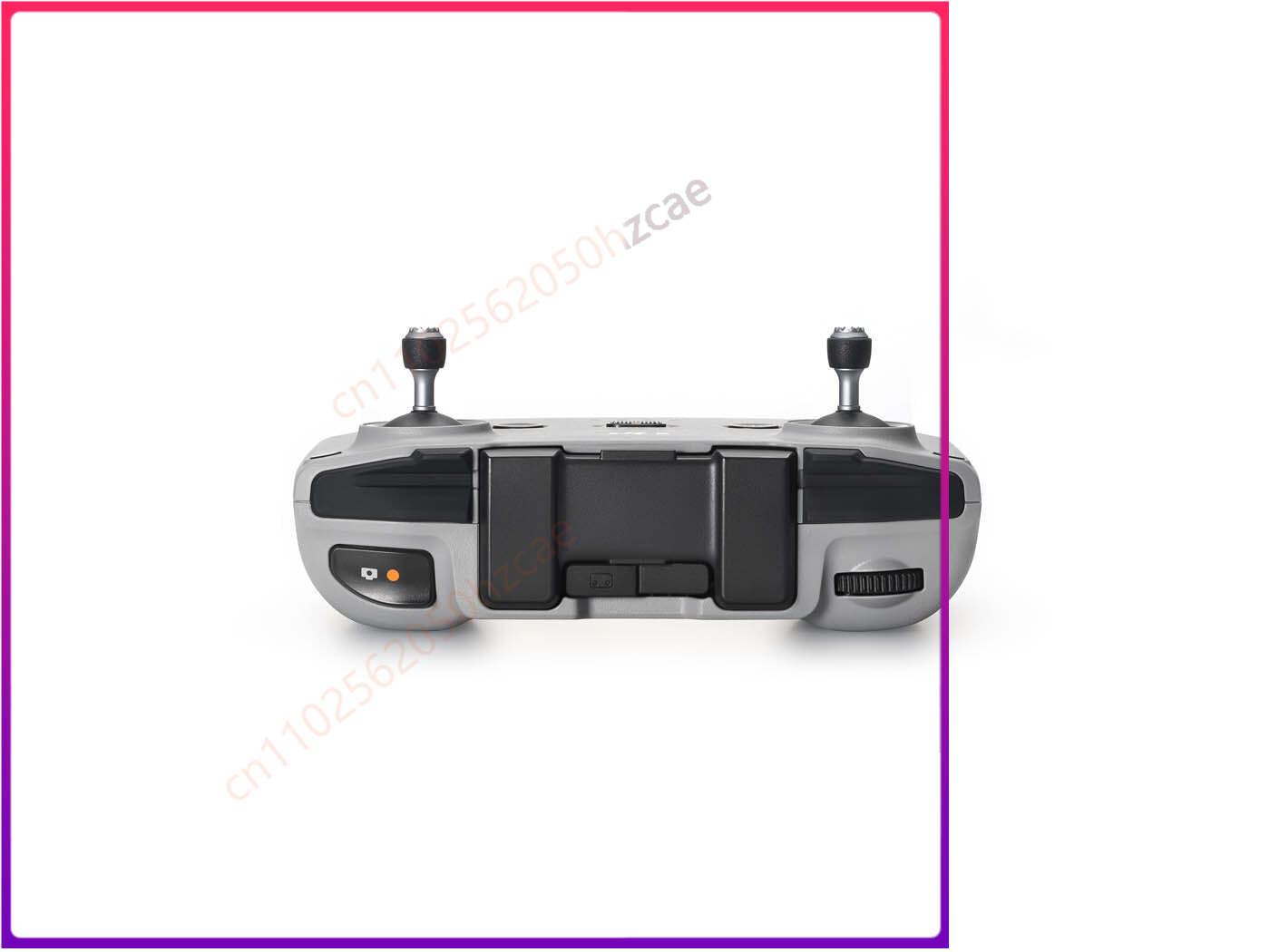 for DJI RC-N3 Controller for F - Drone Dji Rc 3 incelemesi ve fiyatı