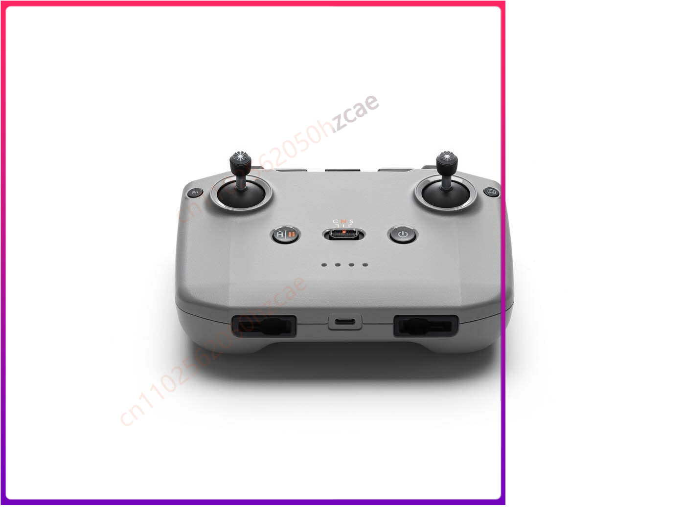 for DJI RC-N3 Controller for F - Drone Dji Rc 3 incelemesi ve fiyatı