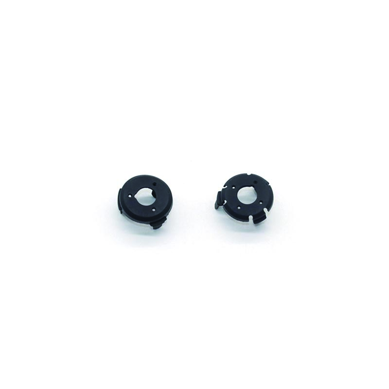 Original  Gimbal Rubber Damper - Drone Dji Rc 2 incelemesi ve fiyatı