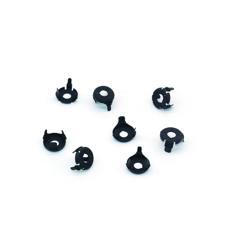 Original  Gimbal Rubber Damper - Drone Dji Rc 2 incelemesi ve fiyatı