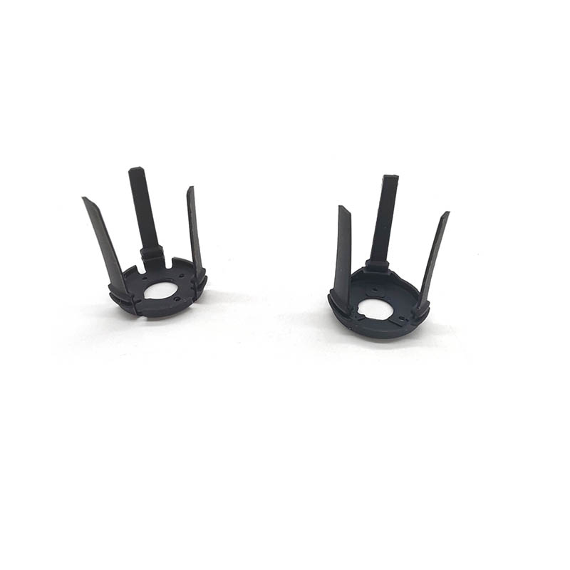 Original  Gimbal Rubber Damper - Drone Dji Rc 2 incelemesi ve fiyatı