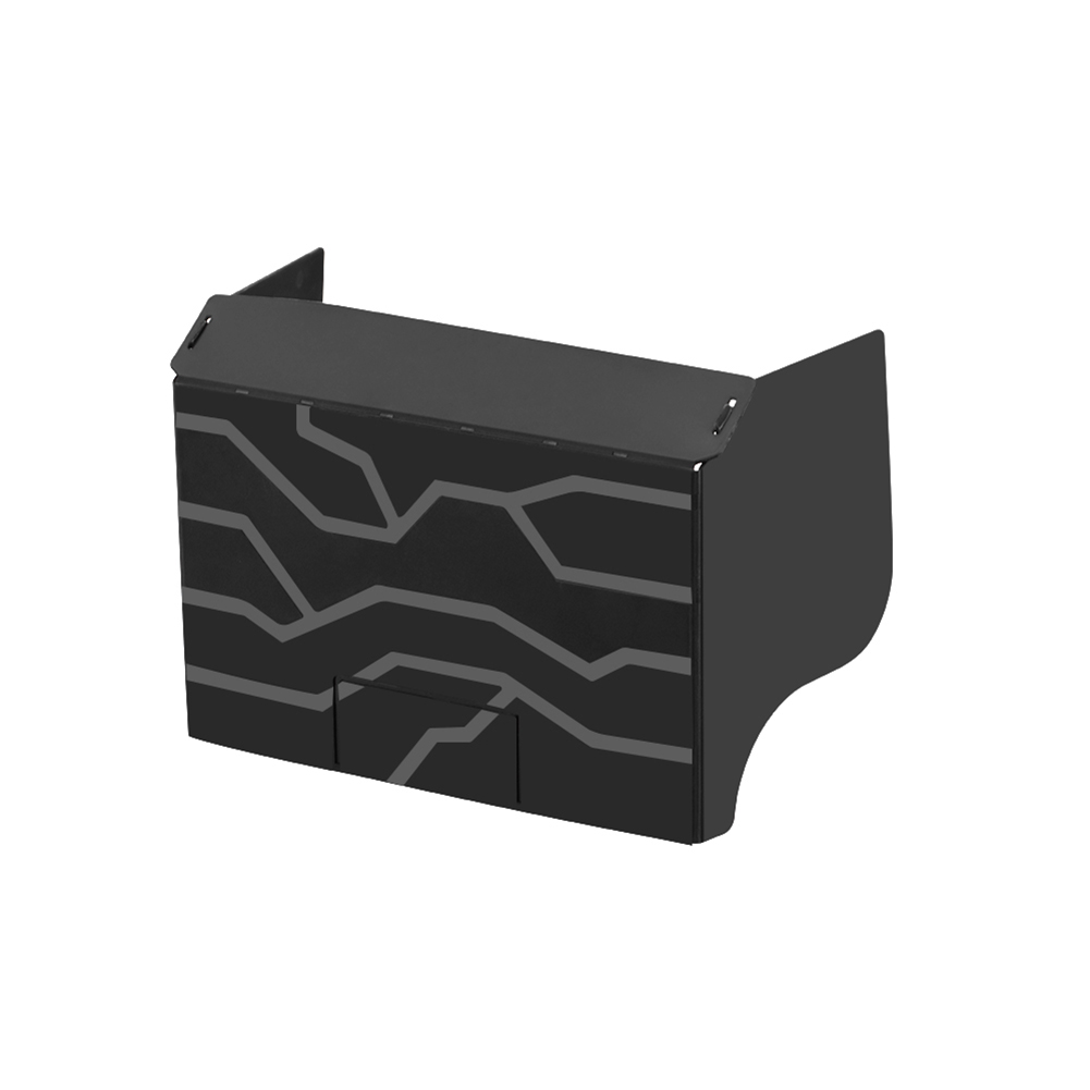 Remote Controller Sunshade Dro - Drone Dji Rc Mavic 3 Pro incelemesi ve fiyatı