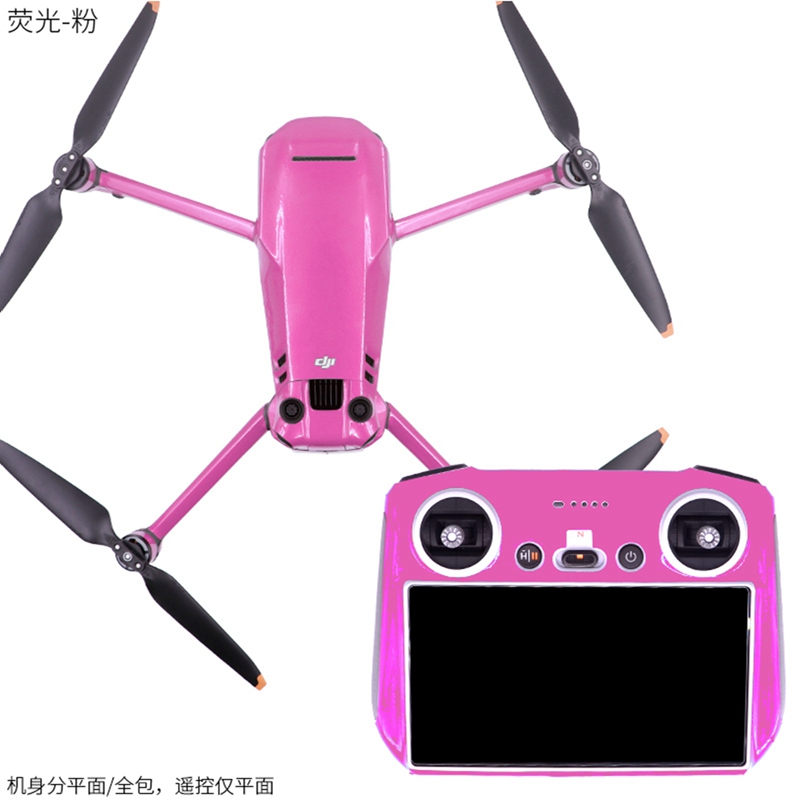 For DJI Mavic 3 PRO Drone RC S - Drone Dji Rc Mavic 3 Pro incelemesi ve fiyatı